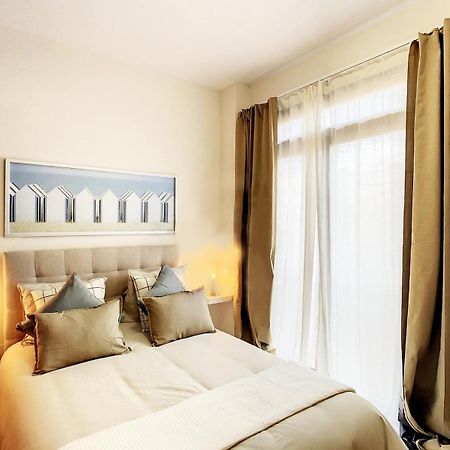 Suite85, Exclusiva Casa De Picasso Con Vistas A Gibralfaro Málaga Dış mekan fotoğraf