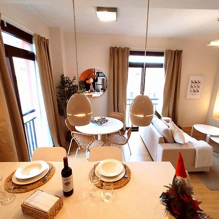 Suite85, Exclusiva Casa De Picasso Con Vistas A Gibralfaro Málaga Dış mekan fotoğraf