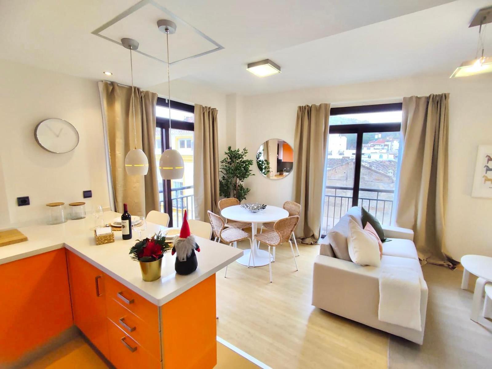Suite85, Exclusiva Casa De Picasso Con Vistas A Gibralfaro Málaga Dış mekan fotoğraf