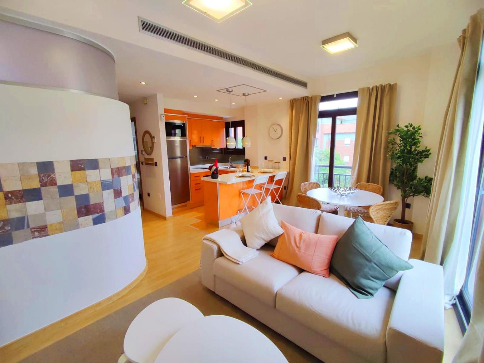 Suite85, Exclusiva Casa De Picasso Con Vistas A Gibralfaro Málaga Dış mekan fotoğraf