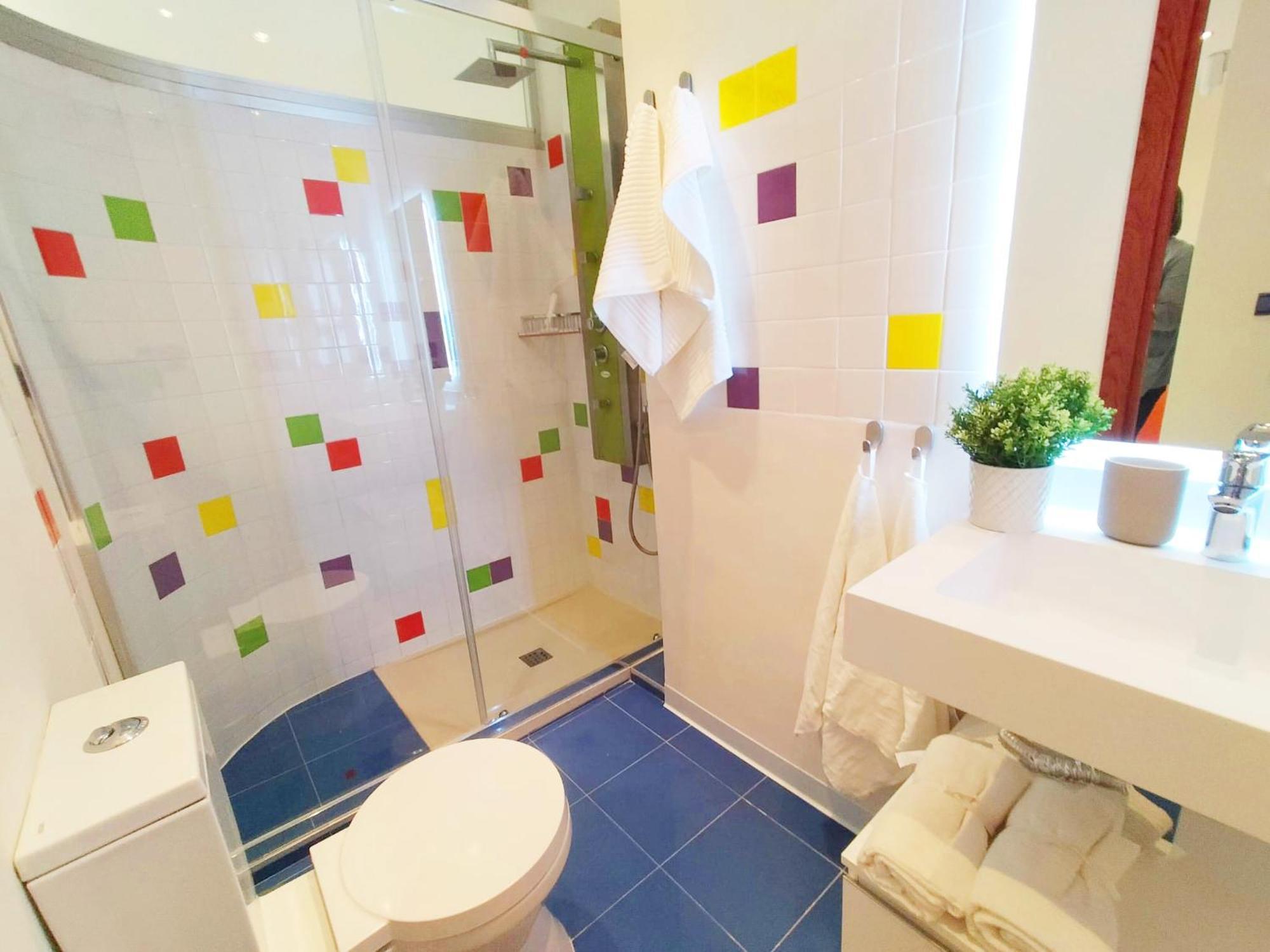 Suite85, Exclusiva Casa De Picasso Con Vistas A Gibralfaro Málaga Dış mekan fotoğraf