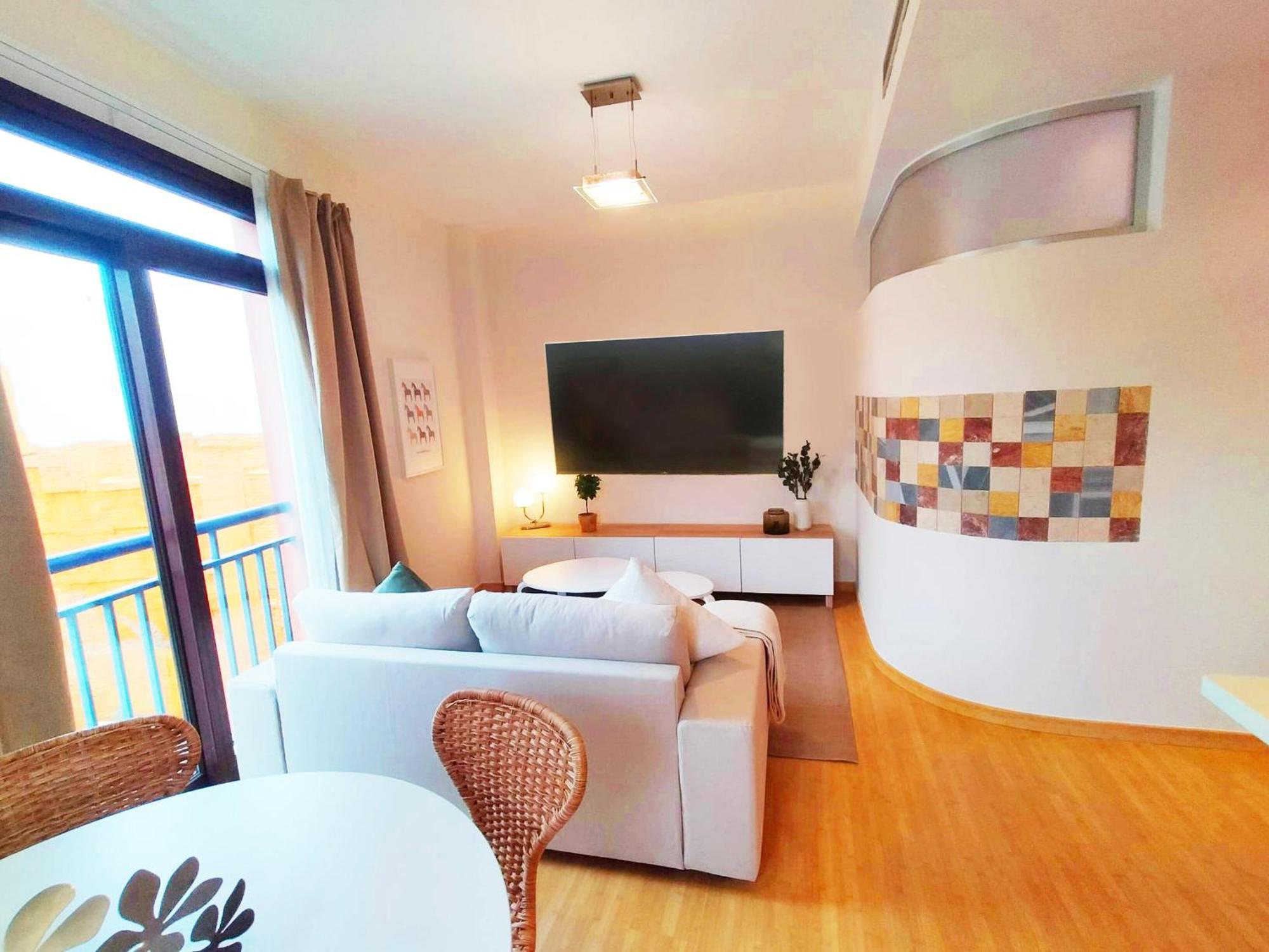 Suite85, Exclusiva Casa De Picasso Con Vistas A Gibralfaro Málaga Dış mekan fotoğraf